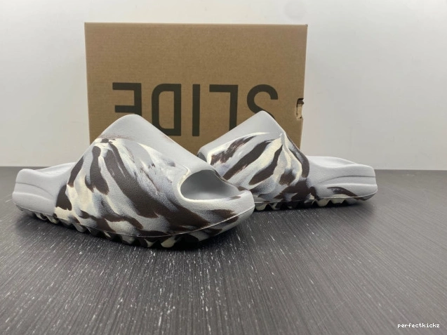 Adidas Yeezy Slide GZ5553 0819